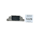 Блок керування ГБО Acon Agis M210 4 цил.
