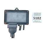 Блок керування ГБО AG Centrum Compact Plus Type Ct-4 110R-005766