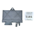 Блок керування ГБО 4 покоління AG Centrum Compact Type CT-4 67R-015765