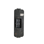 Блок керування ГБО AG Centrum Zenit Pro 67R-016205