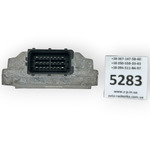 Блок керування ГБО 4 пок., 4 цил. Agis M210 67R-014020