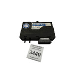 Блок управления AG Compact type ct-4 67R-015765