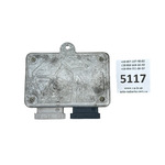 Блок керування ГБО 4 пок. KME Diego 67R-013787 6 цил.