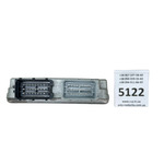 Блок керування ГБО 4 покоління KME Diego 67R-013787