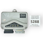 Блок керування ГБО KME Diego 6 cyl 67R-013787
