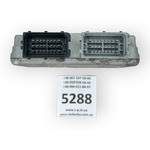 Блок керування ГБО KME Diego 6 cyl 67R-013787
