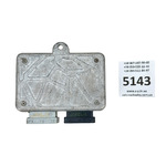Блок керування ГБО KME Diego G3 4cyl 67R-013787