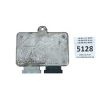 Блок керування ГБО KME Diego G3 67R-013787