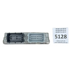 Блок керування ГБО KME Diego G3 67R-013787