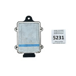 Блок керування ГБО KME Nevo 4 циліндри 67R-013787