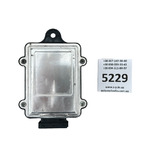 Блок керування ГБО KME Nevo 4 cyl 67R-013787