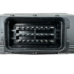 Блок керування ГБО KME Nevo 4 cyl 67R-013787