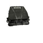 Блок керування KME Nevo 67R-013787