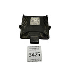 Блок керування Lovato Smart ExR