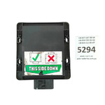 Блок керування ГБО 4 покоління LPG Tech-204 67R-016025