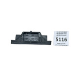 Блок керування ГБО LPG Tech-204 110R-006045