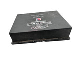 Блок керування ГБО Stag 200-4 67R-013912 110R-004533