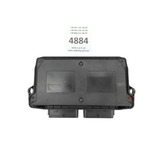 Блок керування ГБО 4 пок. Stag 300-6 QMaxBasic 10R-036615