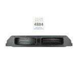 Блок керування ГБО 4 пок. Stag 300-6 QMaxBasic 10R-036615