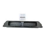 Блок керування ГБО Stag 300-6 QMaxBasic 67R-014289, 10R-036615