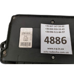 Блок керування ГБО Stag 300-6 QMaxBasic 67R-014289, 10R-036615