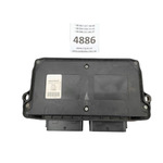 Блок керування ГБО Stag 300-6 QMaxBasic 67R-014289, 10R-036615