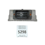 Блок керування ГБО 4 покоління Stag 4 plus 67R-014903