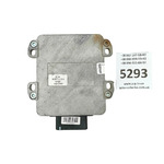 Блок керування ГБО Stag 4 eco 10R-036616