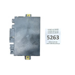 Блок керування кришкою багажника A0295456032 Mercedes W211