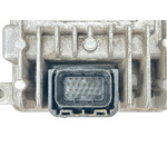 Блок управления ТНВД 8971891360, 16267710 для Opel Astra, Corsa, Meriva 1.7L Isuzu