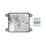 Блок управления ТНВД 8971891360 Opel Isuzu 1.7