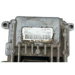 Блок керування ТНВД 8971891360 Opel та Isuzu 1.7