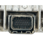 Блок керування ТНВД 8971891360 на Opel, Isuzu 1.7