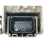 Блок керування ТНВД 8971891360 Opel та Isuzu 1.7