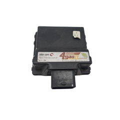 Блок управління ГБО 4gas mini