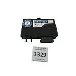 Блок керування ГБО AG Compact компакт