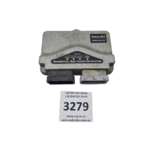 Блок управления на ГБО 4 Diego G3