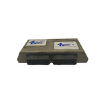 Блок управления ГБО 4gas-4