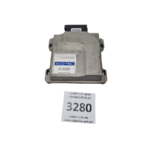 Блок керування ГБО Optima Eco-tec