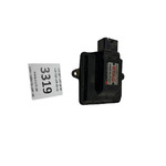 Блок управління ГБО STAG 200 GoFast