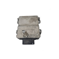 Блок управления ГБО 4 цена STAG 4