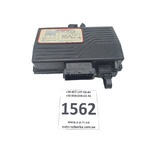 Блок управления ГБО Stefanelli SIS Plus