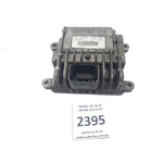Блок управління паливним насосом Opel Isuzu 1.7D