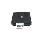 Блок управління ГБО STAG 200-4