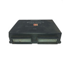 Блок управління ГБО STAG 200-4