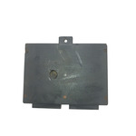 Блок управління ГБО STAG 200-4