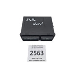 Блок управління ГБО Stella Nord