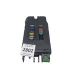 Блок запобіжників Mercedes 0005400650 Sprinter, Vito