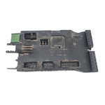 Блок запобіжників Mercedes 0005400650 Sprinter, Vito