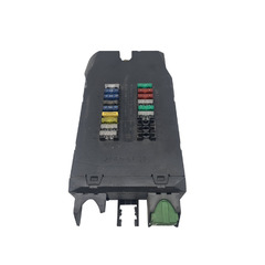 Блок запобіжників Mercedes 0005400650 Sprinter, Vito